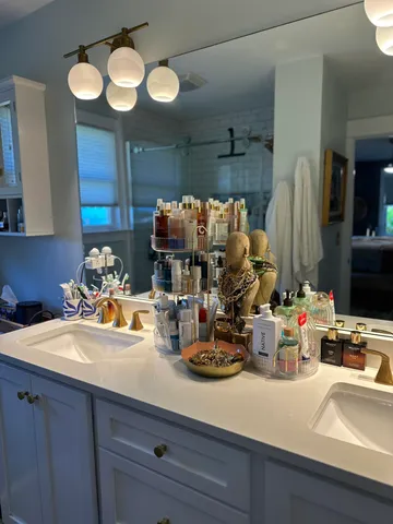 $4,330 | 823 Jordan Street, Charleston, SC 29412