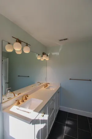 $3,630 | 823 Jordan Street, Charleston, SC 29412