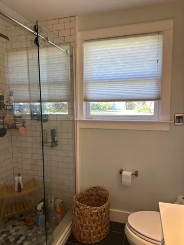 $4,330 | 823 Jordan Street, Charleston, SC 29412