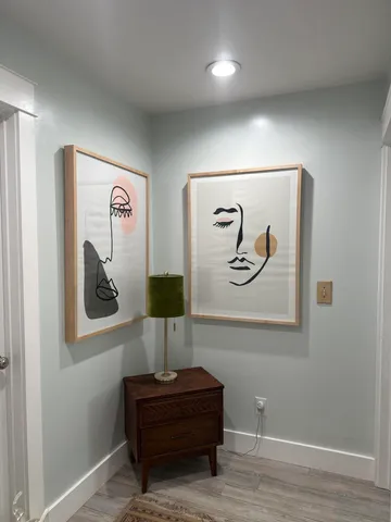 $4,330 | 823 Jordan Street, Charleston, SC 29412