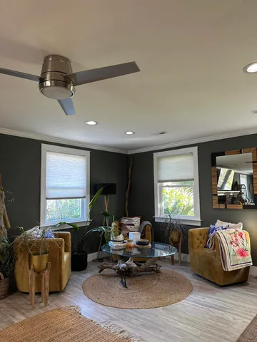 $4,330 | 823 Jordan Street, Charleston, SC 29412