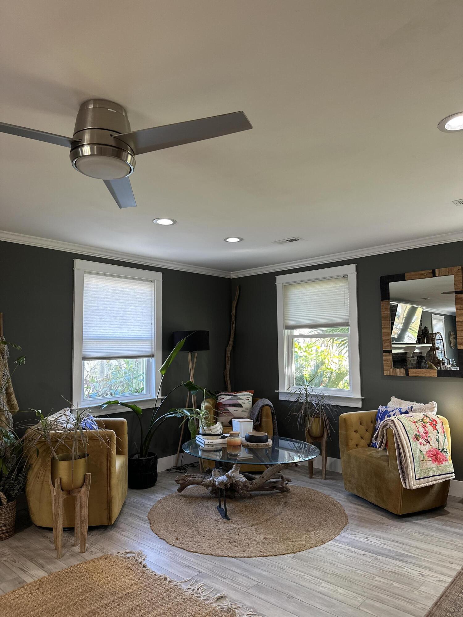 823 Jordan Street Charleston, SC 29412 - Photo 27 of 33 IMG_6878