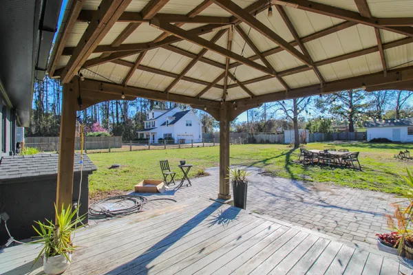 $3,630 | 823 Jordan Street, Charleston, SC 29412