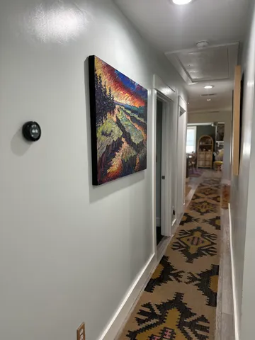 $4,330 | 823 Jordan Street, Charleston, SC 29412