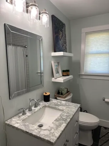 $4,330 | 823 Jordan Street, Charleston, SC 29412