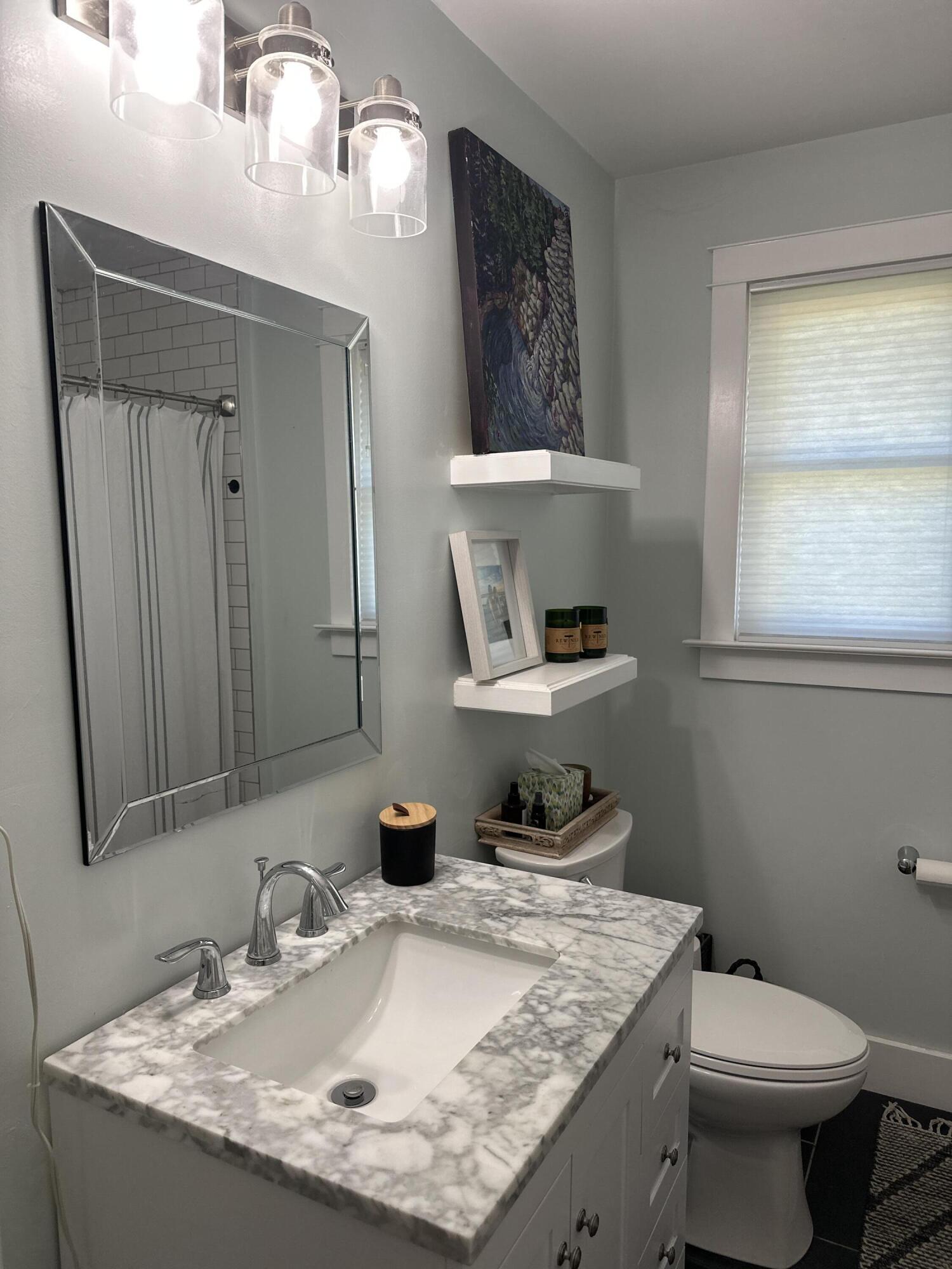 823 Jordan Street Charleston, SC 29412 - Photo 29 of 33 IMG_6883