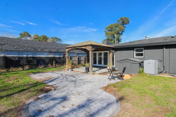 $3,630 | 823 Jordan Street, Charleston, SC 29412