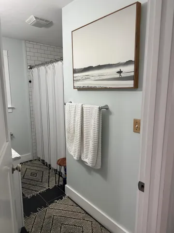 $4,330 | 823 Jordan Street, Charleston, SC 29412