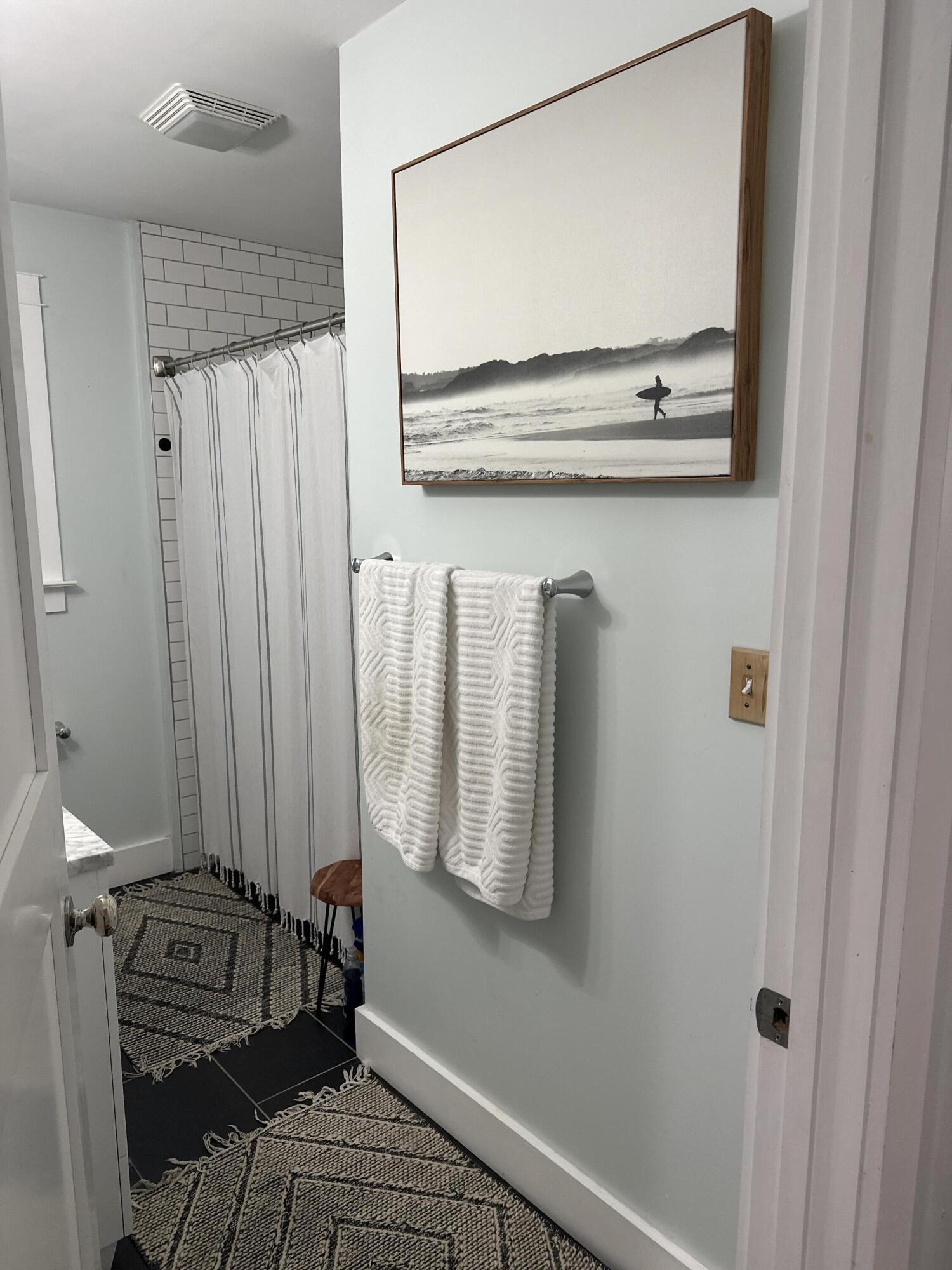 823 Jordan Street Charleston, SC 29412 - Photo 30 of 33 IMG_6882