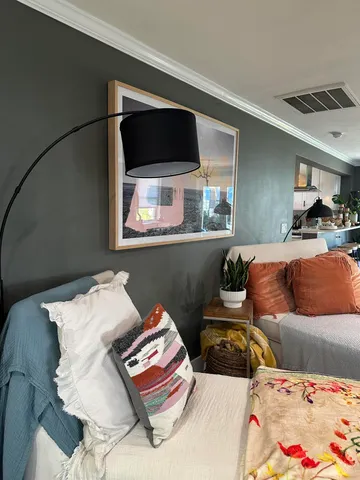 $4,330 | 823 Jordan Street, Charleston, SC 29412