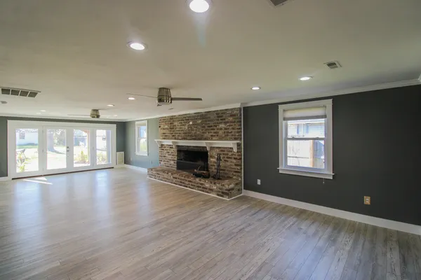 $3,630 | 823 Jordan Street, Charleston, SC 29412
