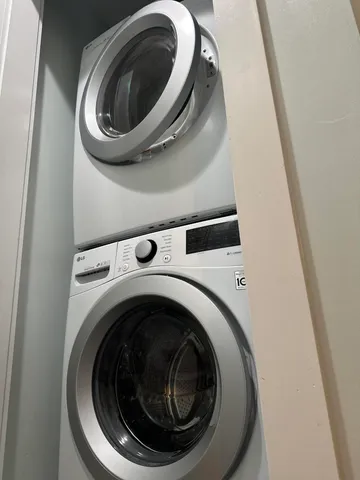 $4,330 | 823 Jordan Street, Charleston, SC 29412