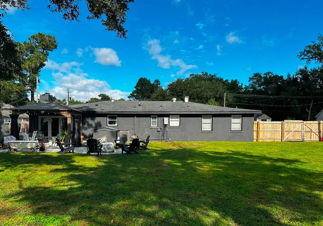 $4,330 | 823 Jordan Street, Charleston, SC 29412