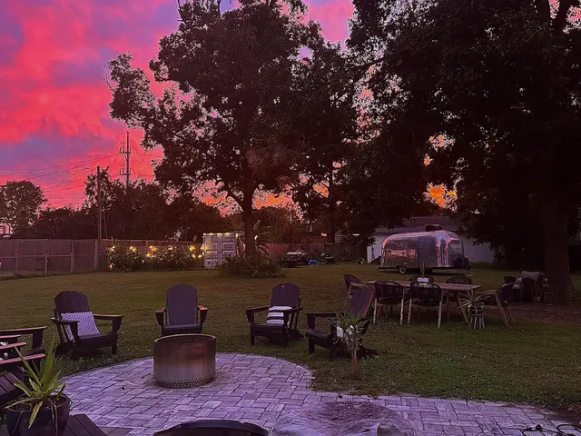 $4,330 | 823 Jordan Street, Charleston, SC 29412