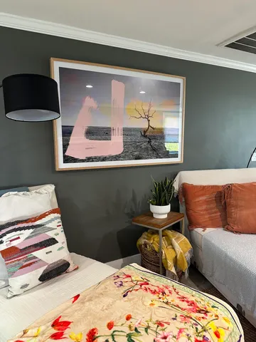 $4,330 | 823 Jordan Street, Charleston, SC 29412