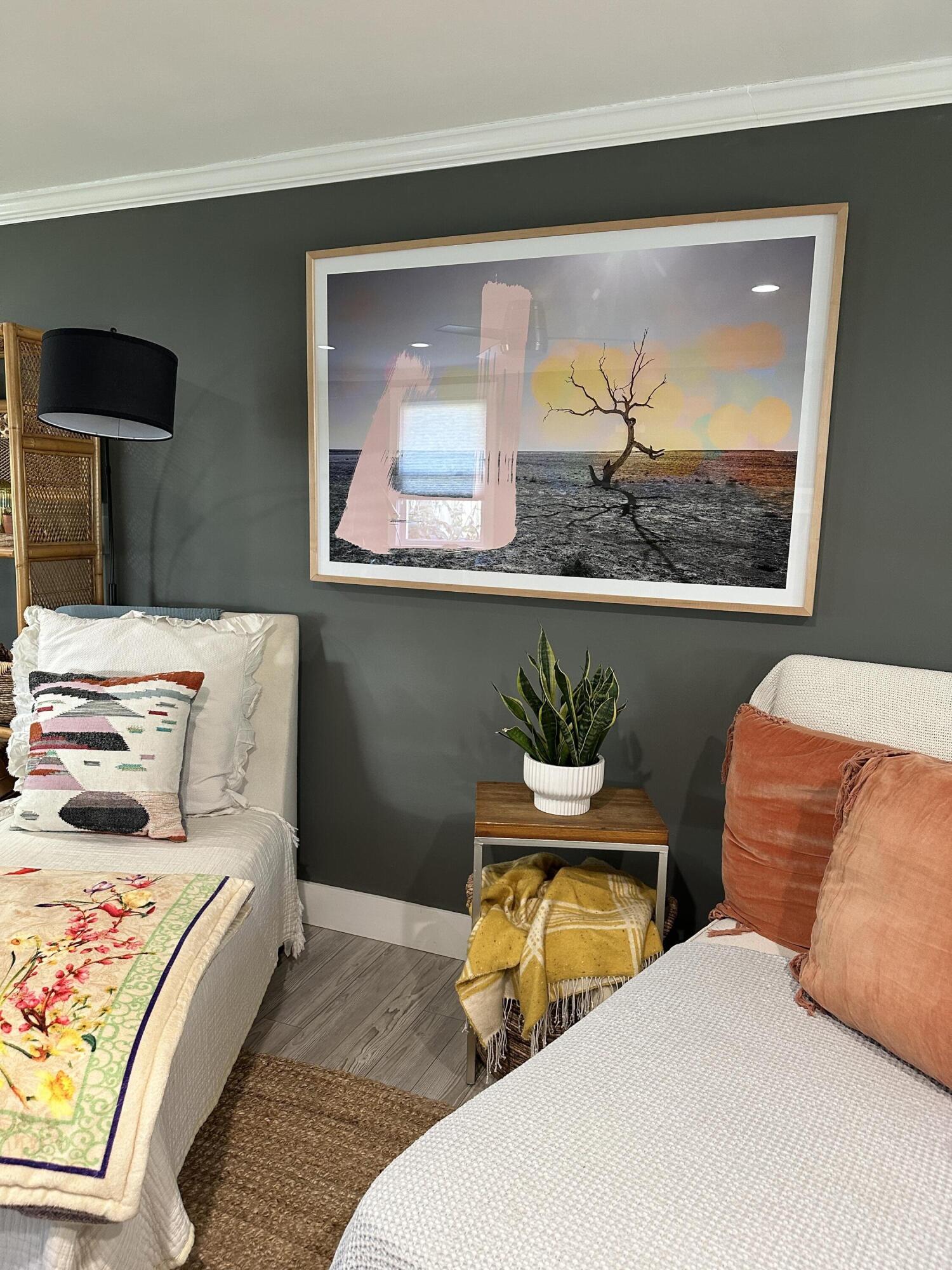 823 Jordan Street Charleston, SC 29412 - Photo 5 of 33 IMG_6904