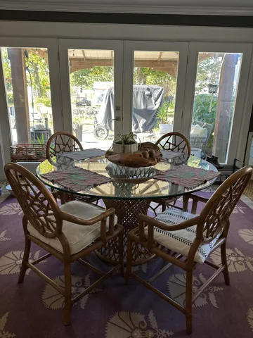 $4,330 | 823 Jordan Street, Charleston, SC 29412