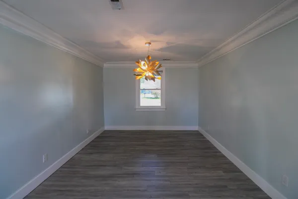 $3,630 | 823 Jordan Street, Charleston, SC 29412