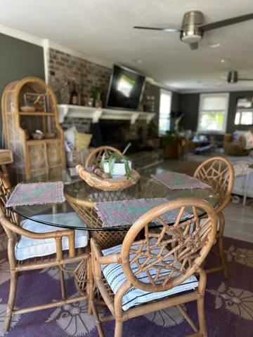 $4,330 | 823 Jordan Street, Charleston, SC 29412