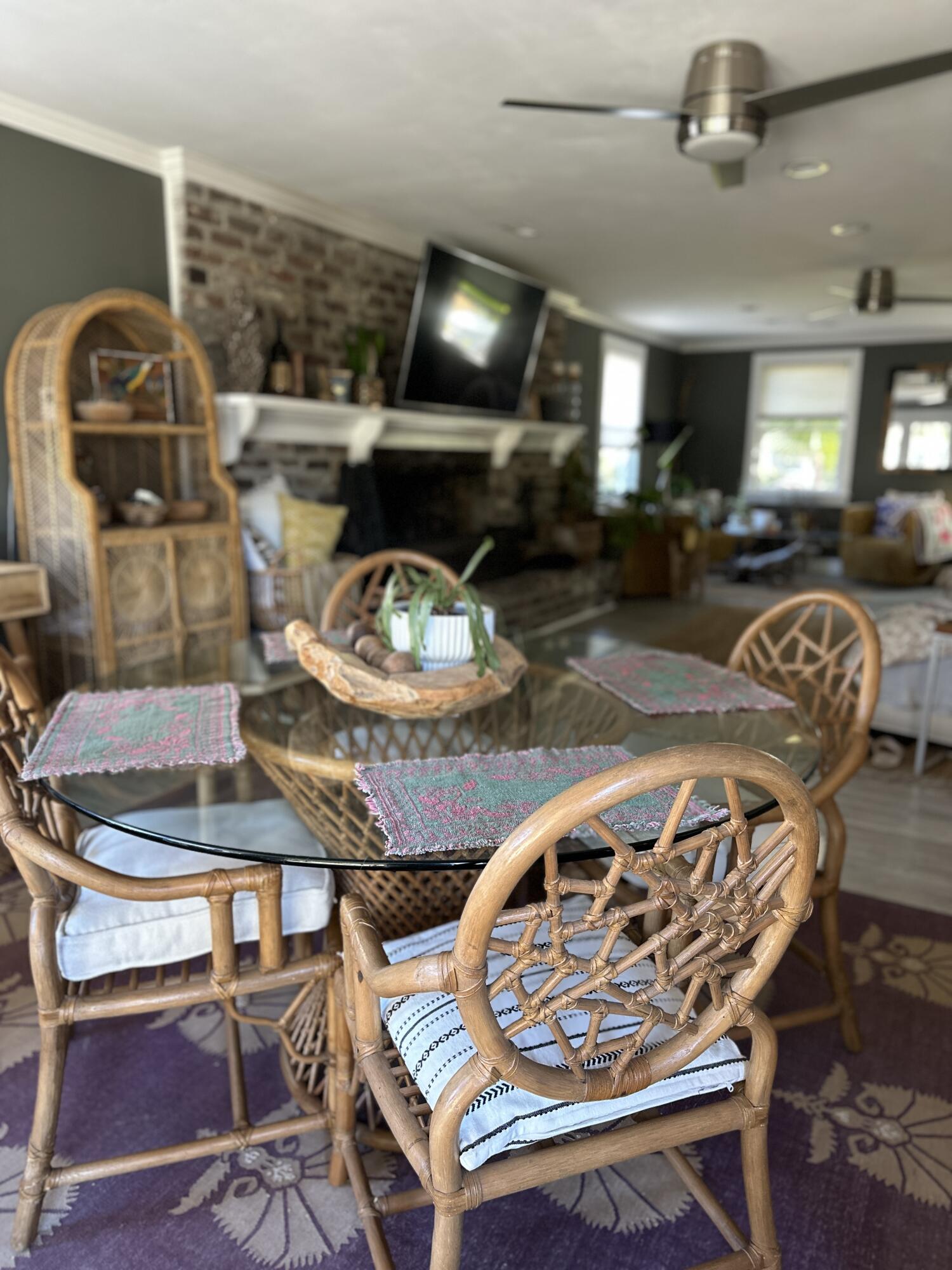 823 Jordan Street Charleston, SC 29412 - Photo 8 of 33 IMG_6875