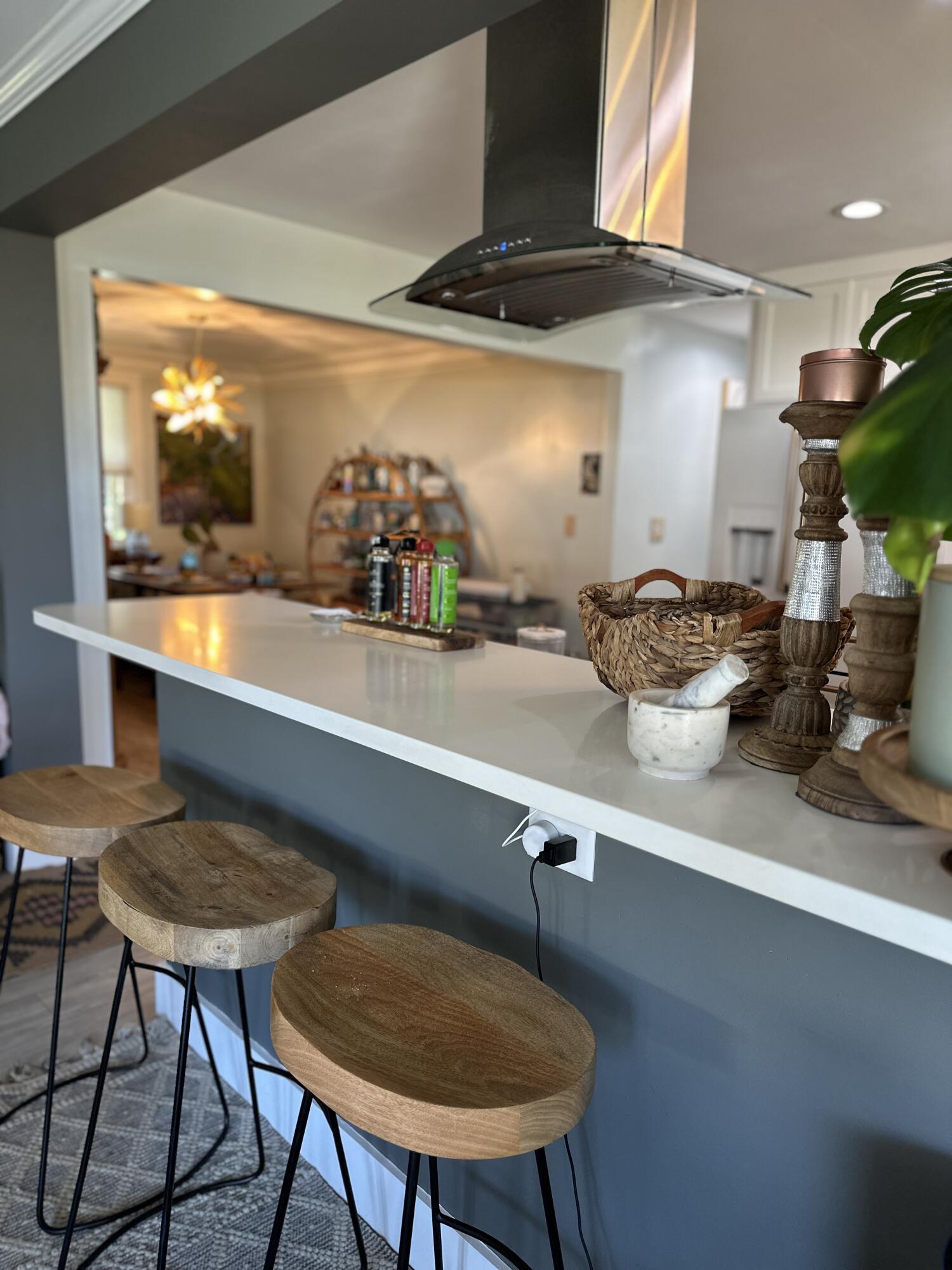 823 Jordan Street Charleston, SC 29412 - Photo 9 of 33 IMG_6874