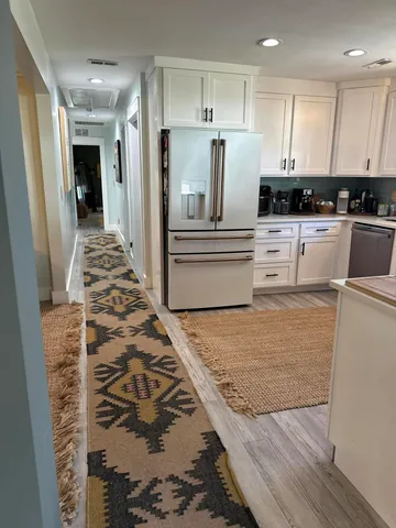 $4,330 | 823 Jordan Street, Charleston, SC 29412