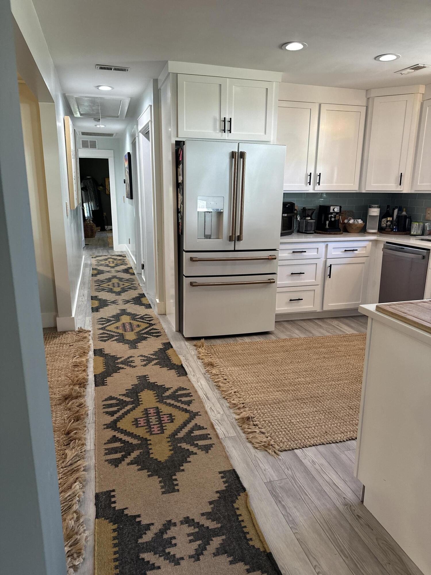 823 Jordan Street Charleston, SC 29412 - Photo 10 of 33 IMG_6879