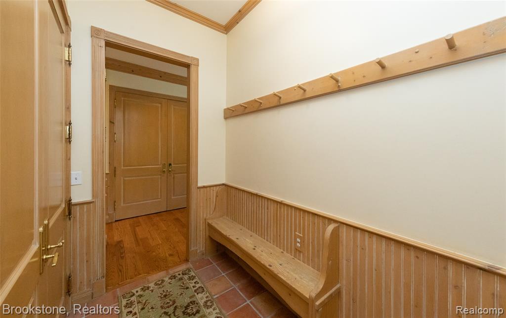 1494 Highpoint Drive Rochester, MI 48306 - Photo 39 of 75