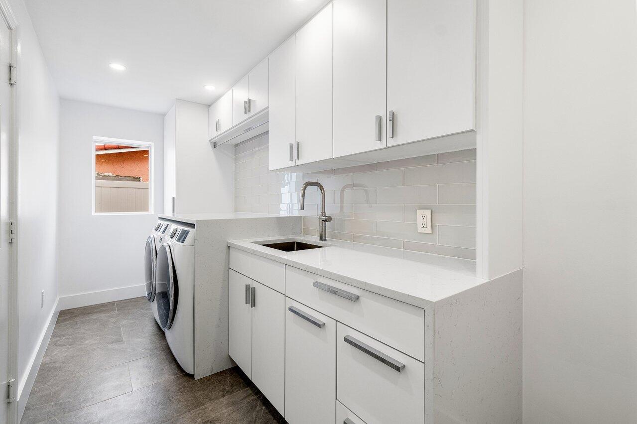 1366 Southwest 4th Court Boca Raton, FL 33432 - Photo 18 of 43 018-1366Southwest4thCourt-BocaRaton-FL-3