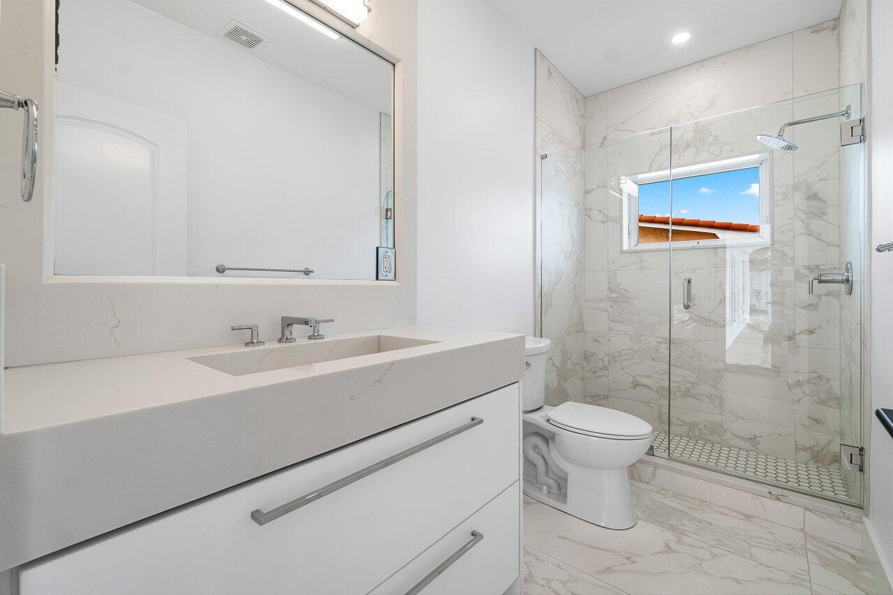 1366 Southwest 4th Court Boca Raton, FL 33432 - Photo 21 of 43 021-1366Southwest4thCourt-BocaRaton-FL-3