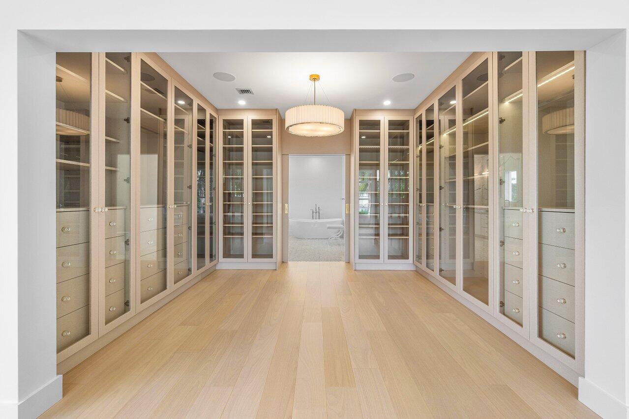 1366 Southwest 4th Court Boca Raton, FL 33432 - Photo 34 of 43 034-1366Southwest4thCourt-BocaRaton-FL-3