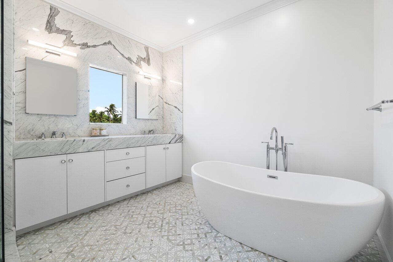 1366 Southwest 4th Court Boca Raton, FL 33432 - Photo 36 of 43 036-1366Southwest4thCourt-BocaRaton-FL-3