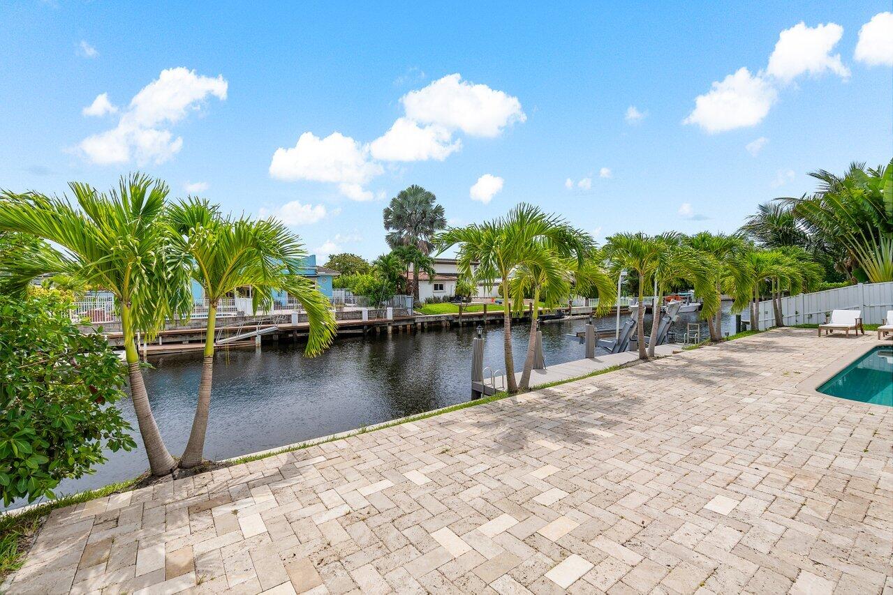 1366 Southwest 4th Court Boca Raton, FL 33432 - Photo 43 of 43 043-1366Southwest4thCourt-BocaRaton-FL-3