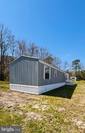$1,200 | 16121 Peaceful Acres Lane, Lincoln, DE 19960