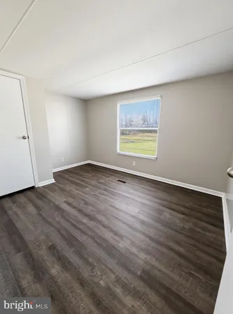 $1,200 | 16121 Peaceful Acres Lane, Lincoln, DE 19960