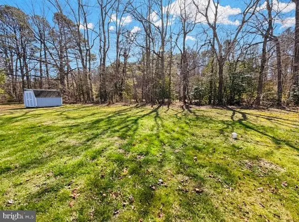 $1,200 | 16121 Peaceful Acres Lane, Lincoln, DE 19960