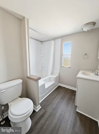 $1,200 | 16121 Peaceful Acres Lane, Lincoln, DE 19960