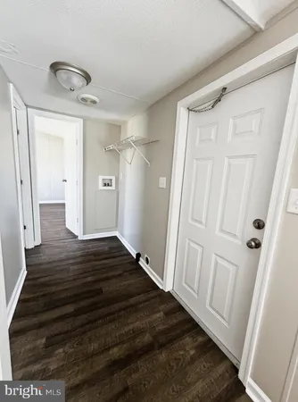 $1,200 | 16121 Peaceful Acres Lane, Lincoln, DE 19960