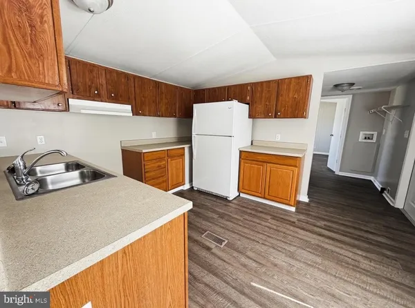 $1,200 | 16121 Peaceful Acres Lane, Lincoln, DE 19960