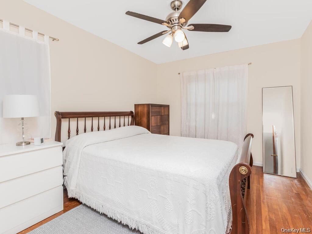 1863 Williamsbridge Road Bronx, NY 10461 - Photo 12 of 23