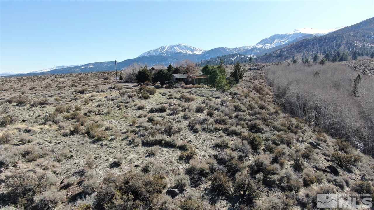 6025 Rock Farm Road, Unit 89511 Reno, NV 89511 - Photo 1 of 37 Photo 1