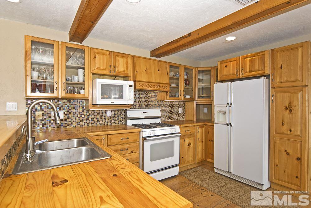 6025 Rock Farm Road, Unit 89511 Reno, NV 89511 - Photo 12 of 37 Photo 12