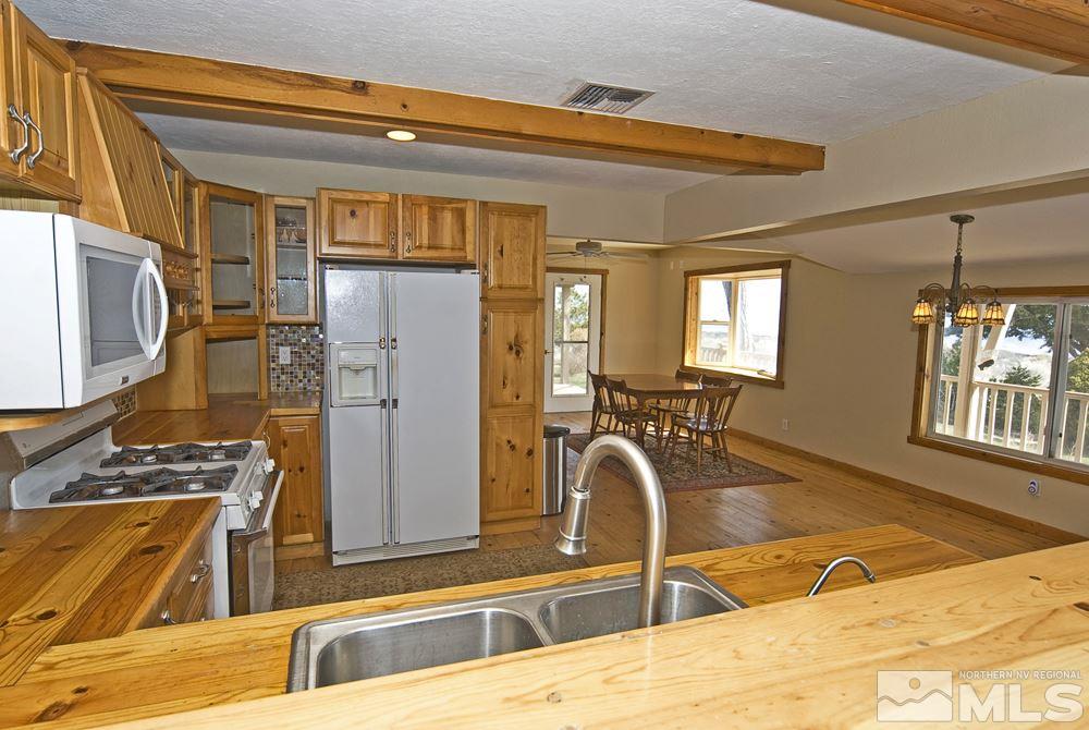 6025 Rock Farm Road, Unit 89511 Reno, NV 89511 - Photo 13 of 37 Photo 13