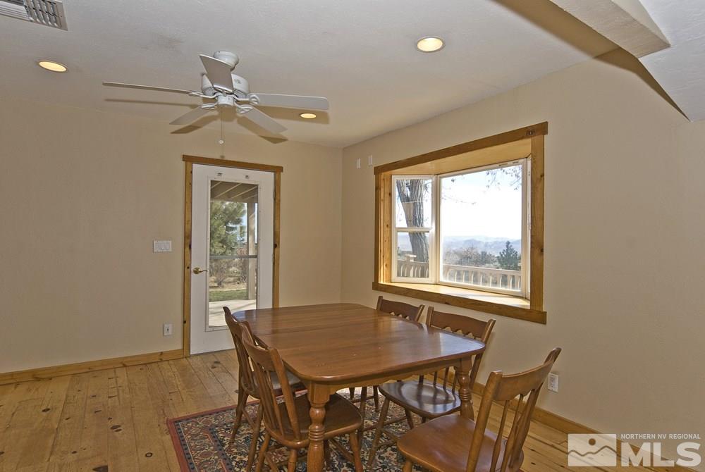 6025 Rock Farm Road, Unit 89511 Reno, NV 89511 - Photo 14 of 37 Photo 14