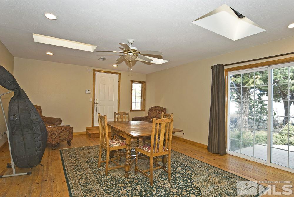 6025 Rock Farm Road, Unit 89511 Reno, NV 89511 - Photo 15 of 37 Photo 15