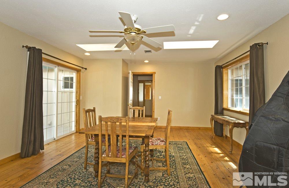 6025 Rock Farm Road, Unit 89511 Reno, NV 89511 - Photo 16 of 37 Photo 16