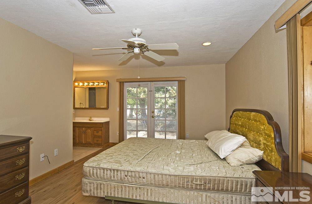 6025 Rock Farm Road, Unit 89511 Reno, NV 89511 - Photo 19 of 37 Photo 19