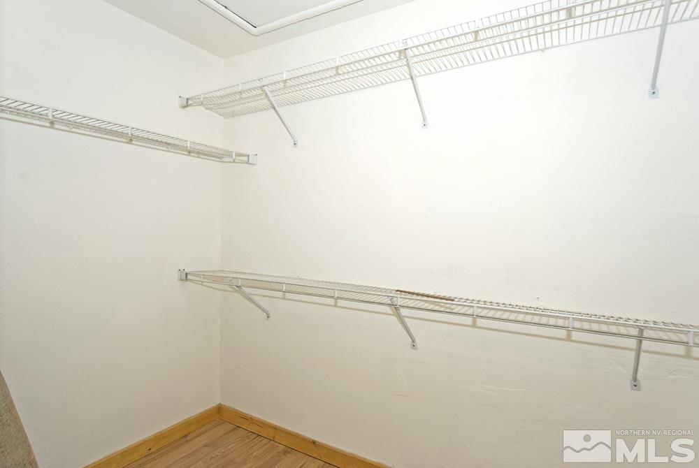 6025 Rock Farm Road, Unit 89511 Reno, NV 89511 - Photo 23 of 37 Photo 23