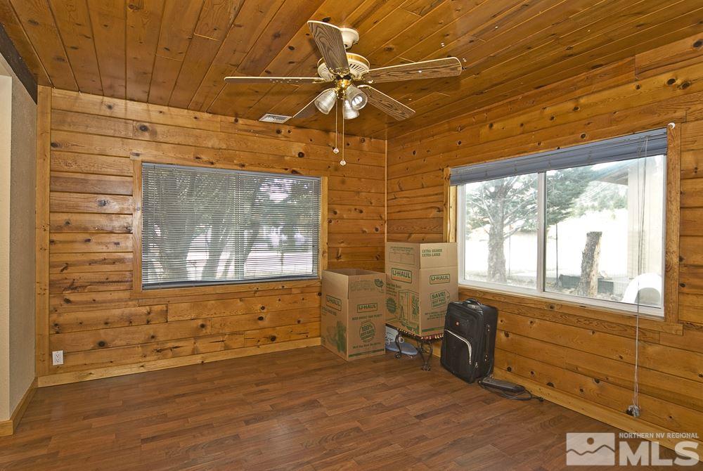 6025 Rock Farm Road, Unit 89511 Reno, NV 89511 - Photo 24 of 37 Photo 24
