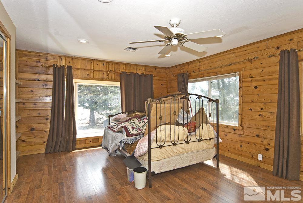 6025 Rock Farm Road, Unit 89511 Reno, NV 89511 - Photo 25 of 37 Photo 25